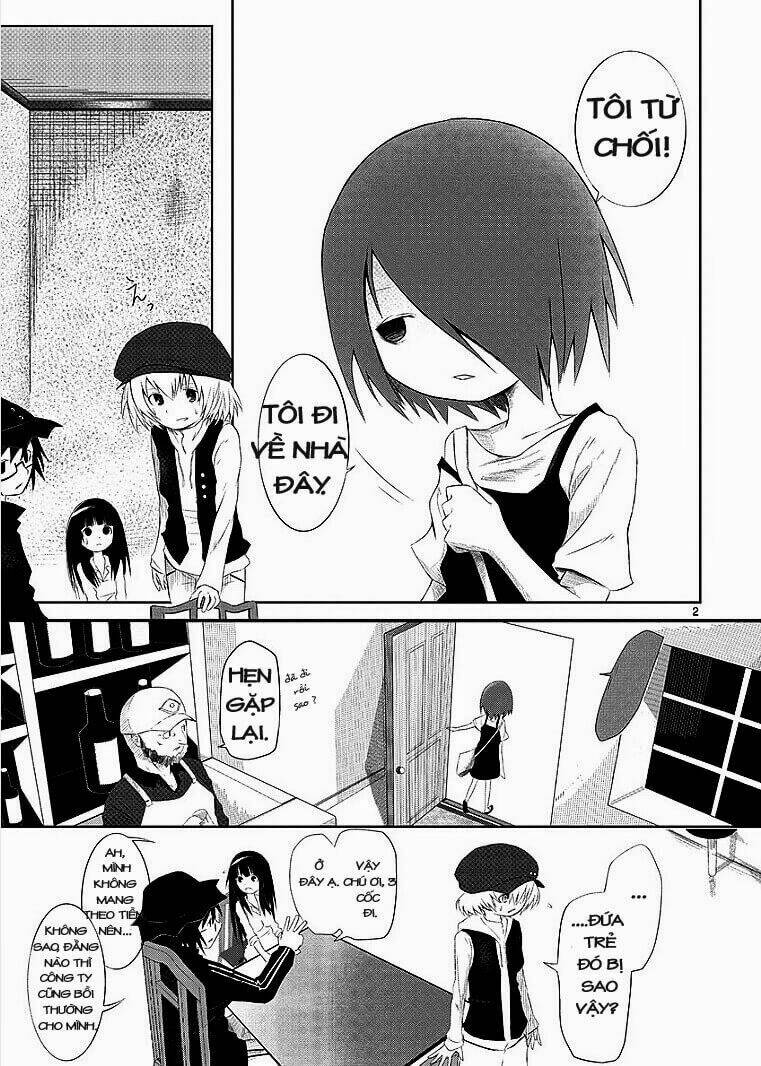 page_4.jpg