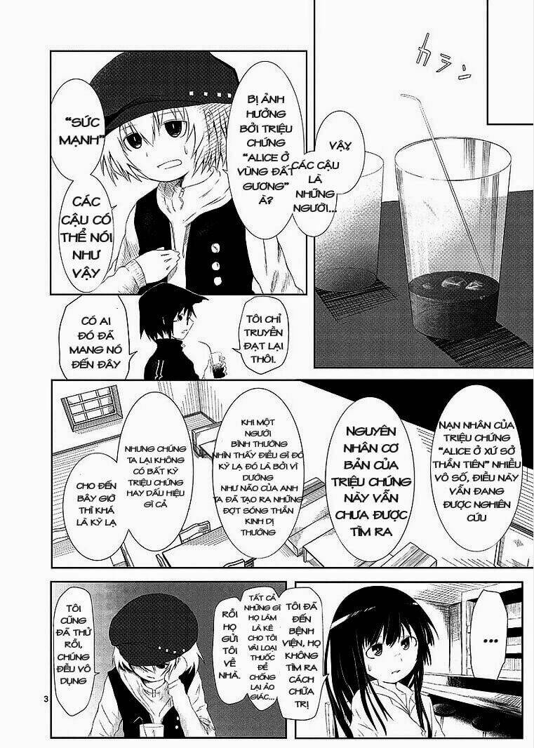 page_5.jpg