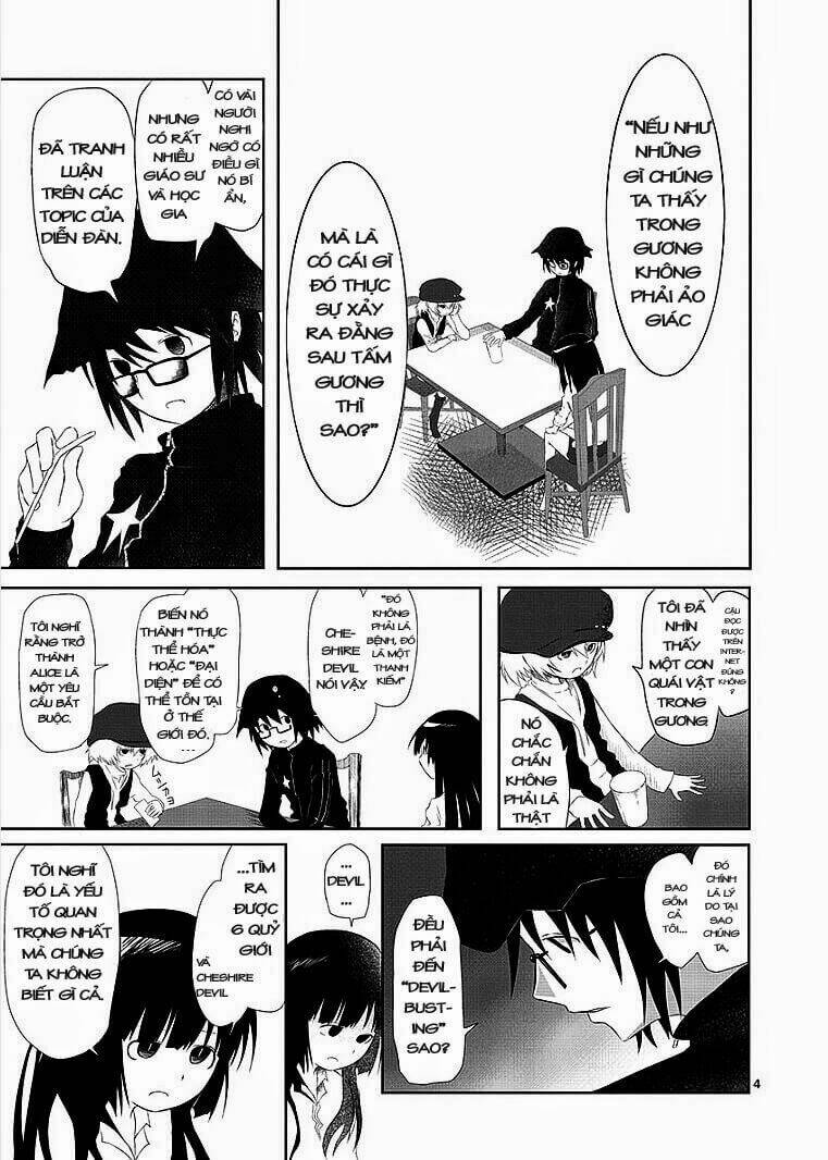 page_6.jpg