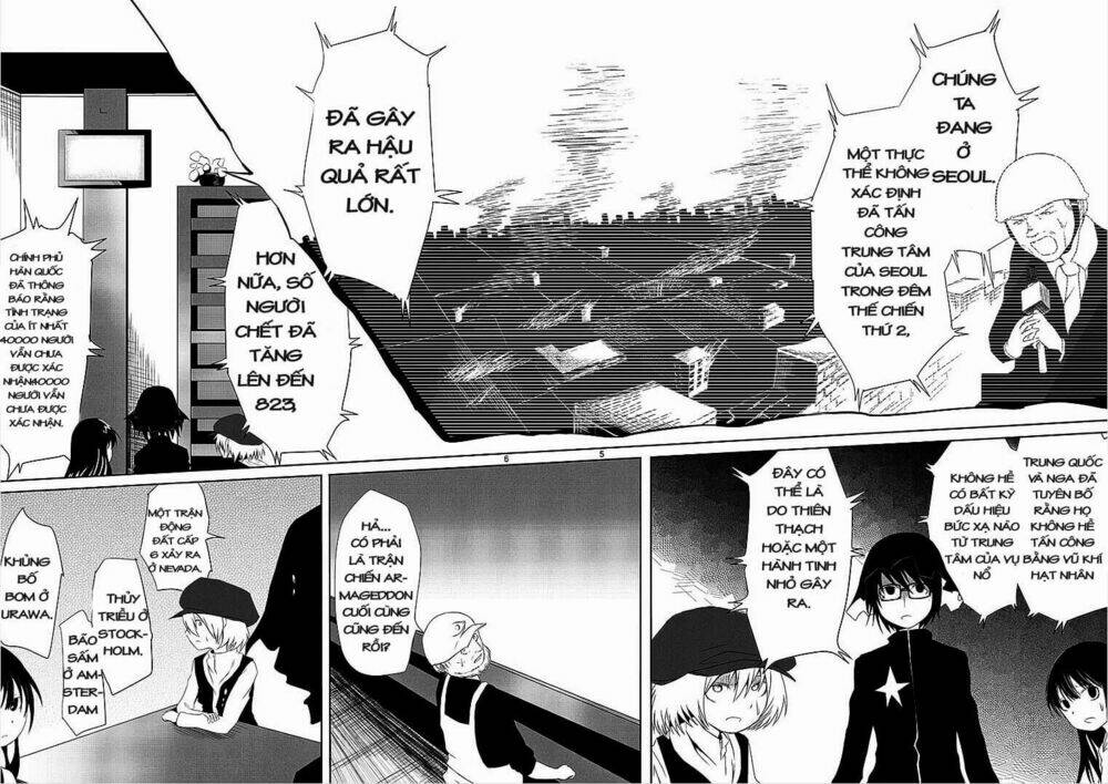 page_7.jpg