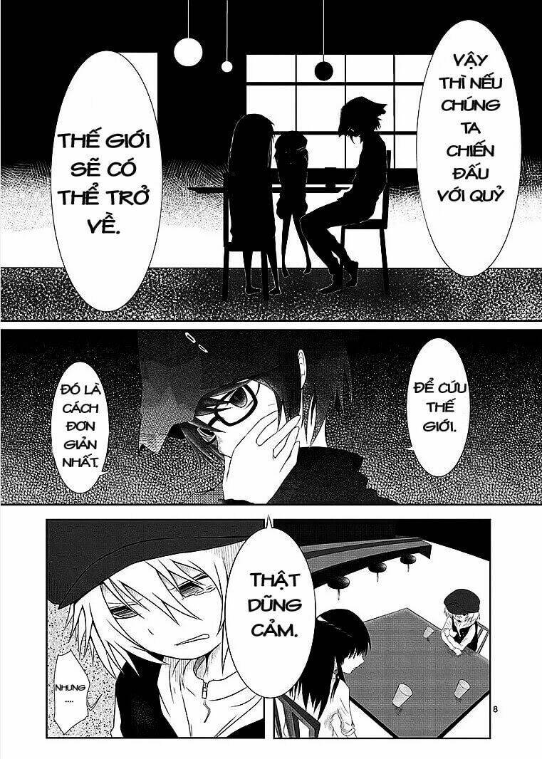 page_9.jpg