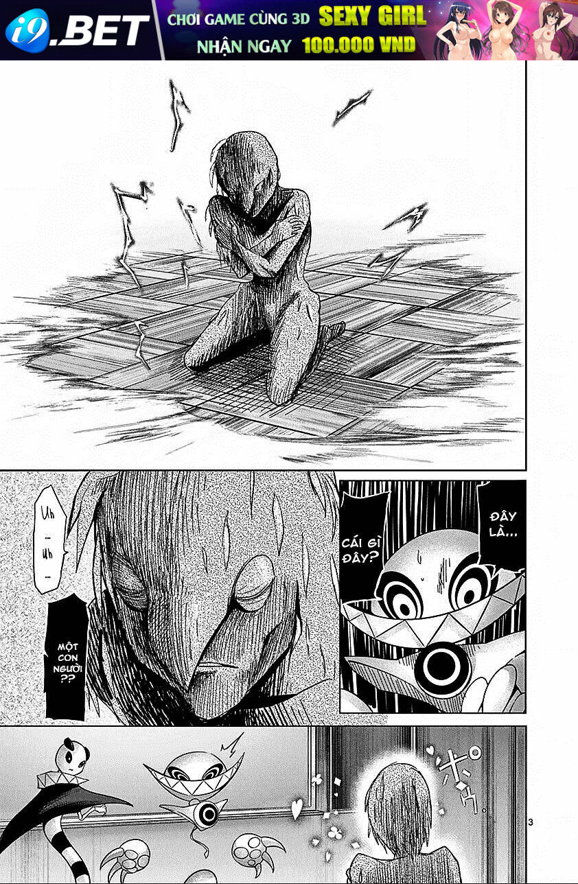 page_4.jpg