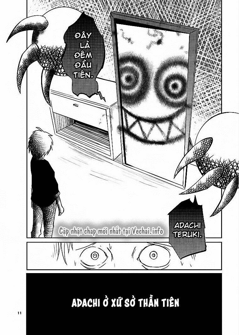 page_11.jpg
