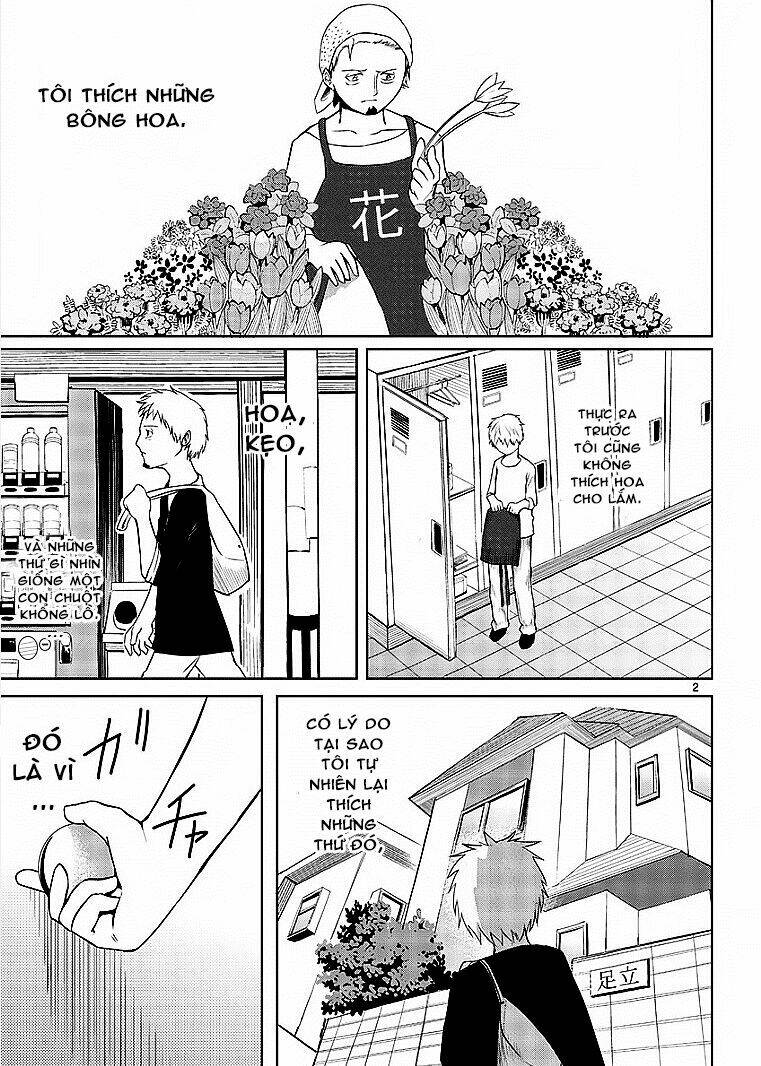 page_2.jpg