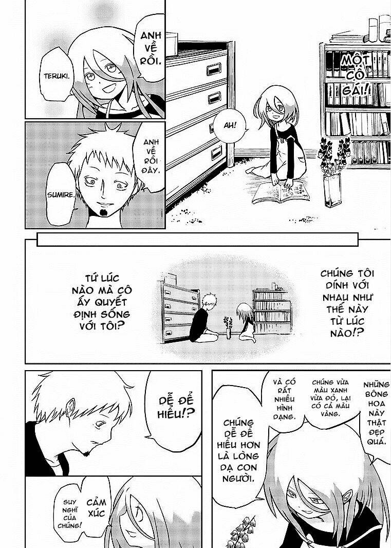 page_3.jpg