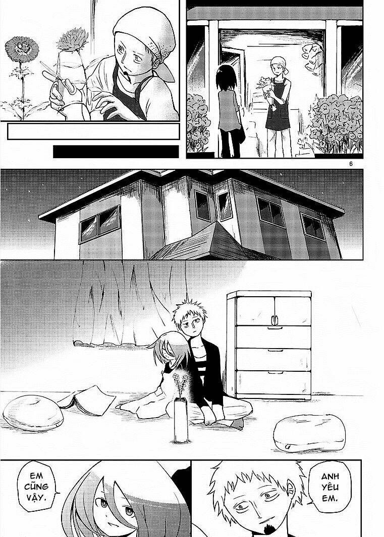 page_6.jpg