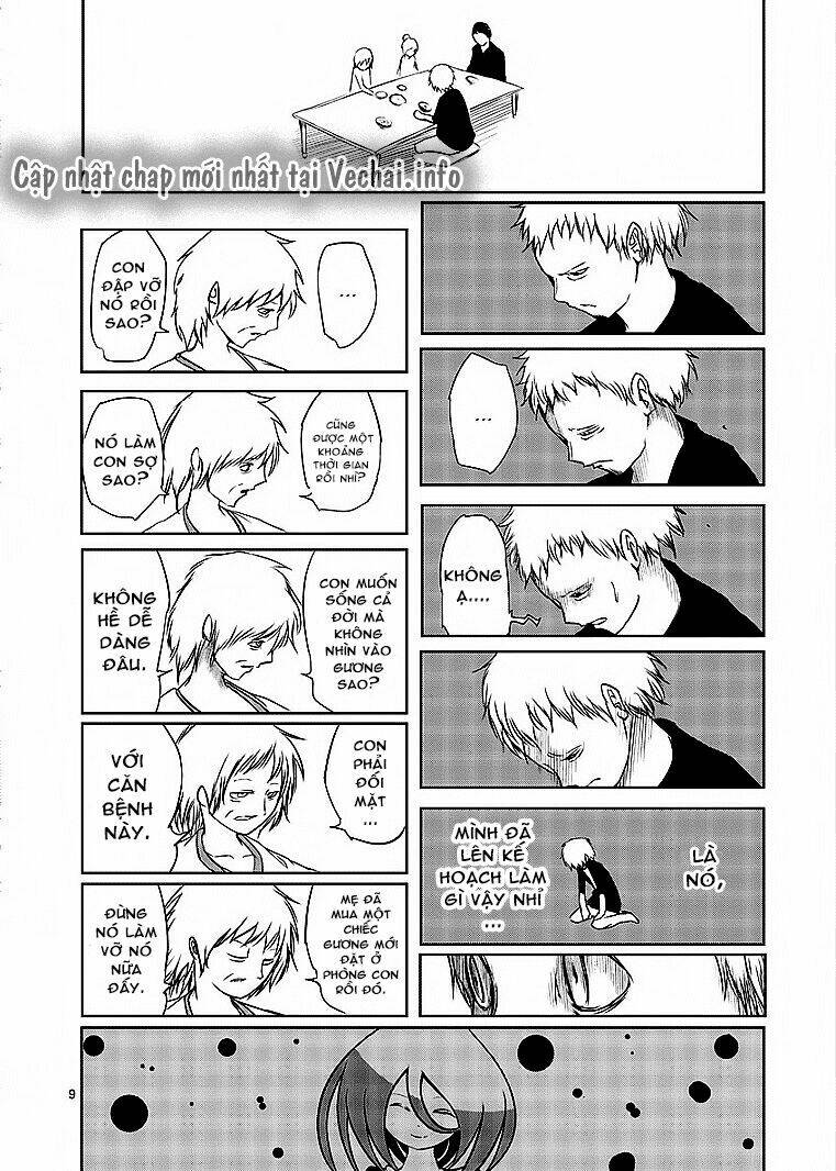 page_9.jpg