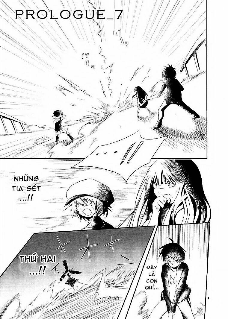 page_1.jpg