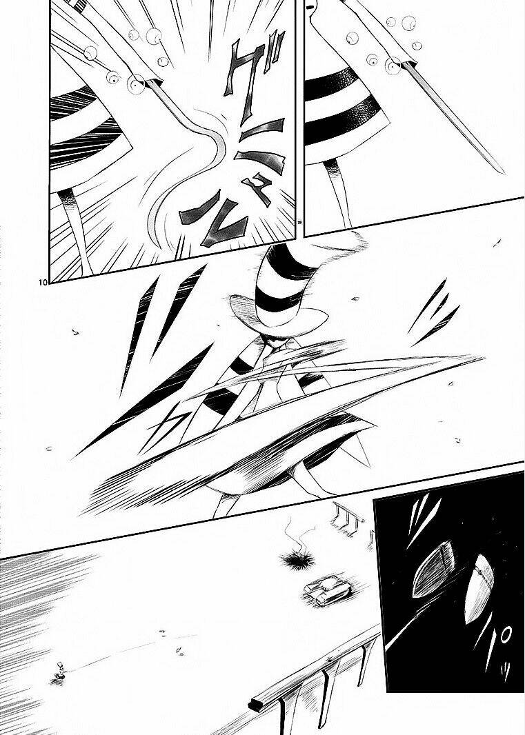 page_10.jpg