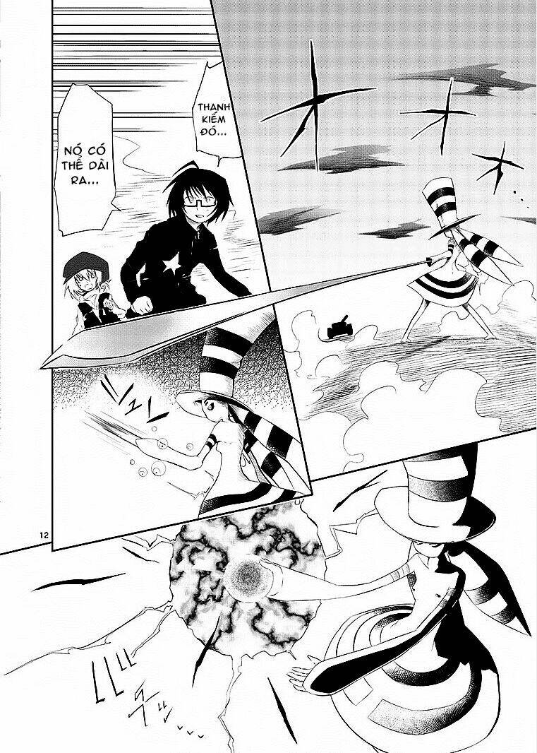 page_12.jpg
