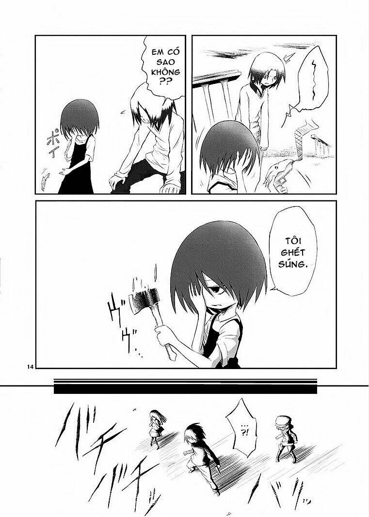 page_14.jpg