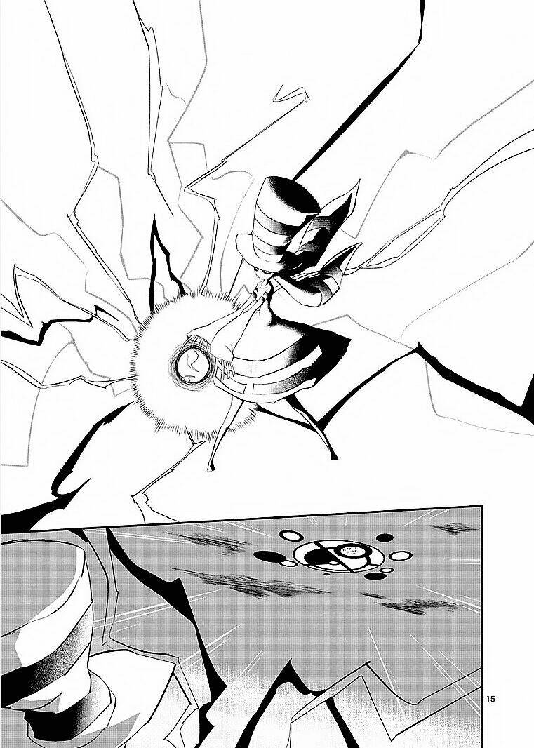 page_15.jpg