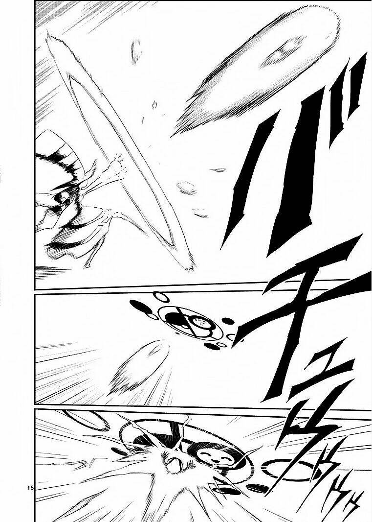 page_16.jpg