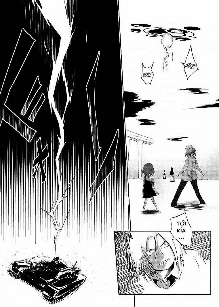 page_17.jpg