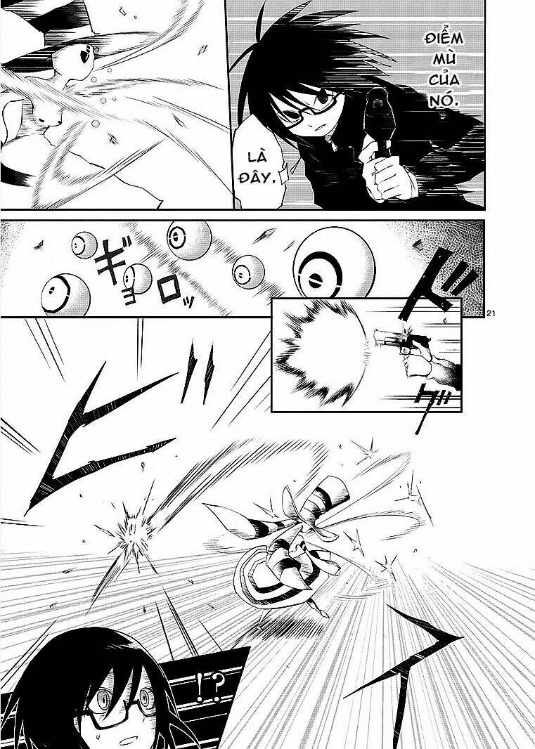 page_21.jpg