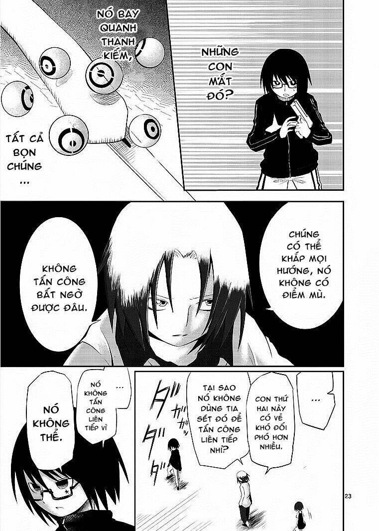 page_23.jpg
