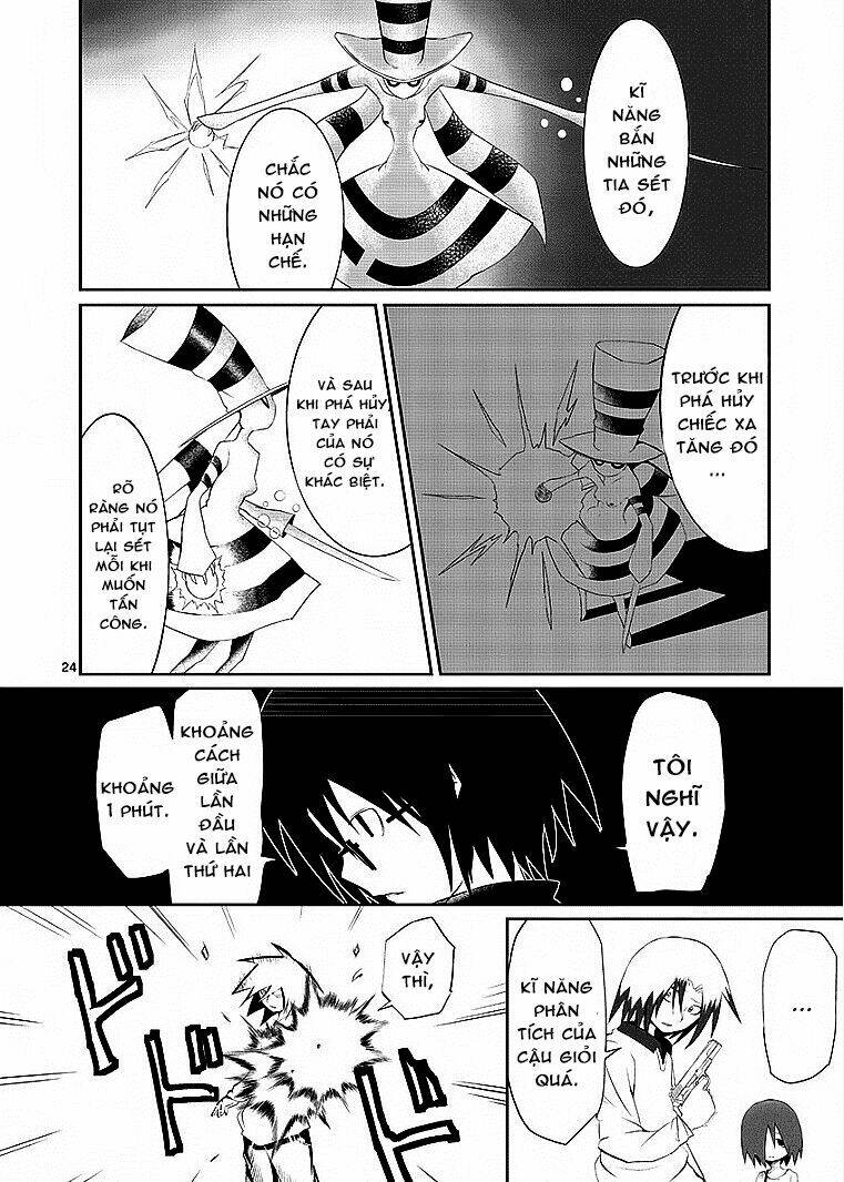 page_24.jpg