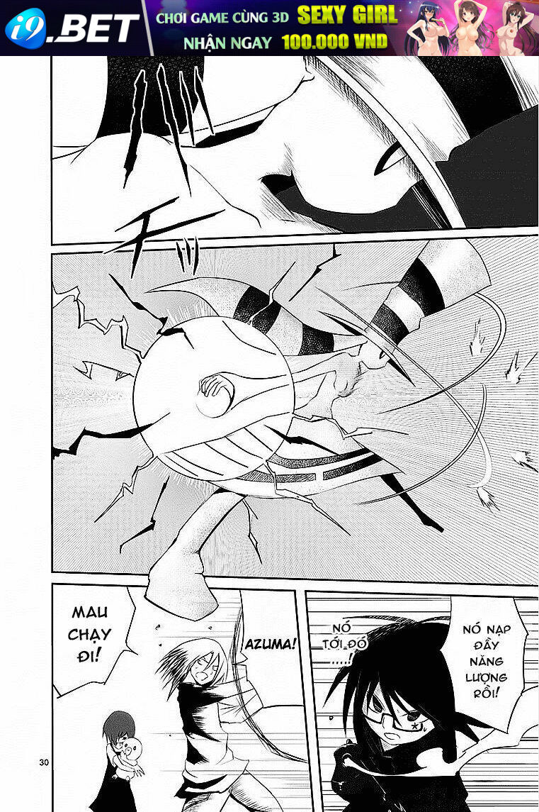page_30.jpg