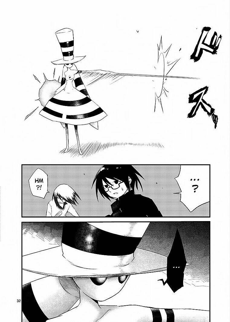 page_32.jpg