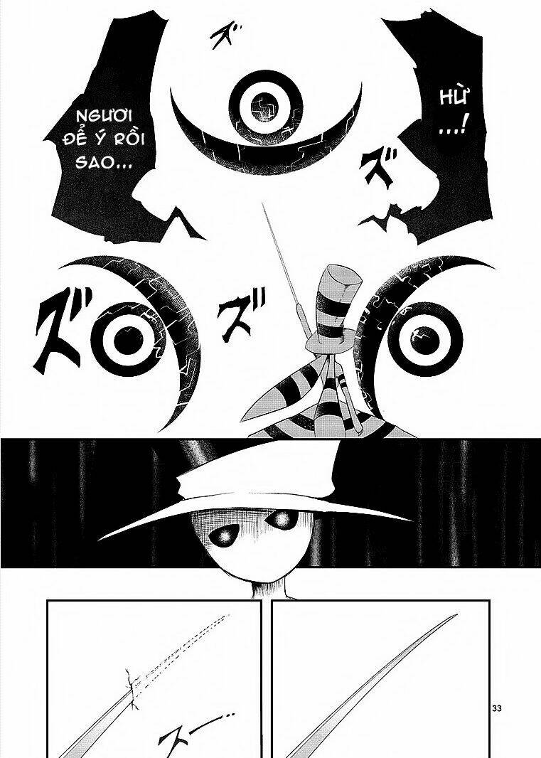 page_33.jpg