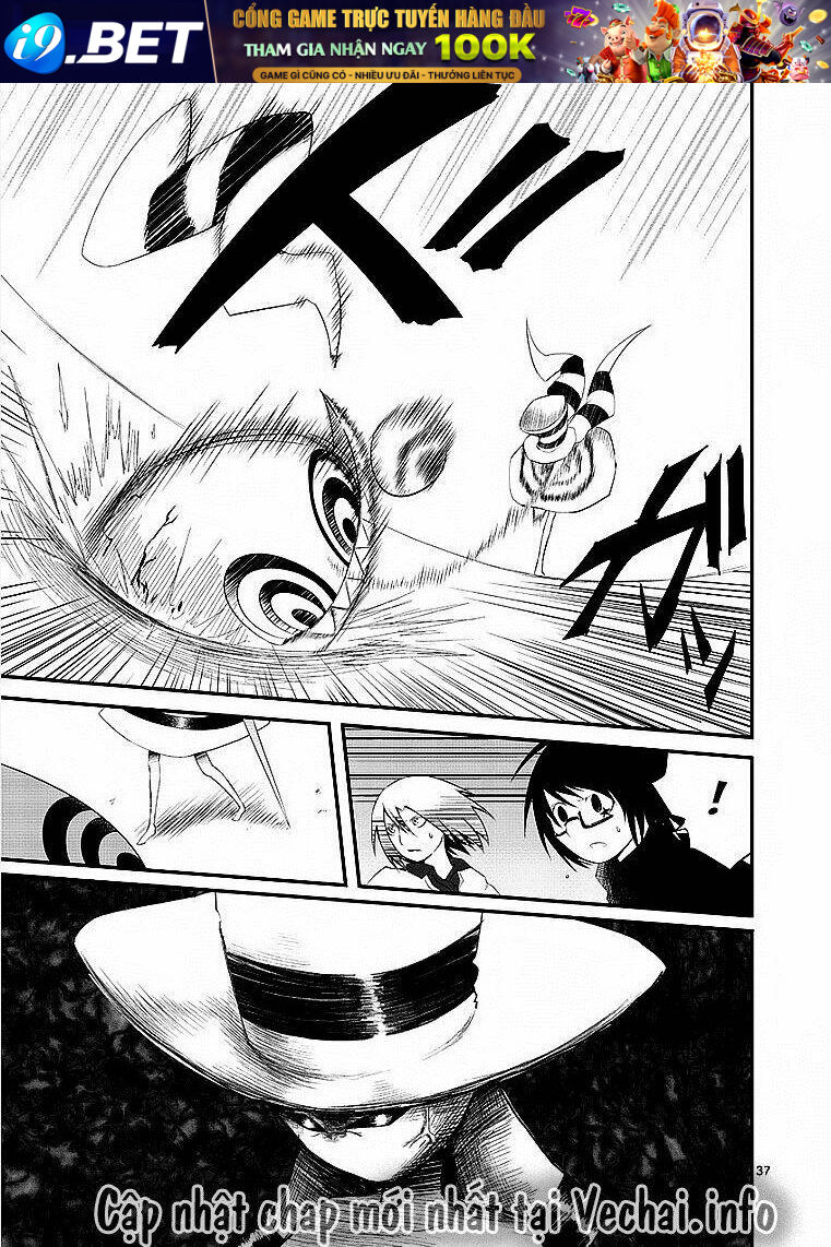 page_36.jpg