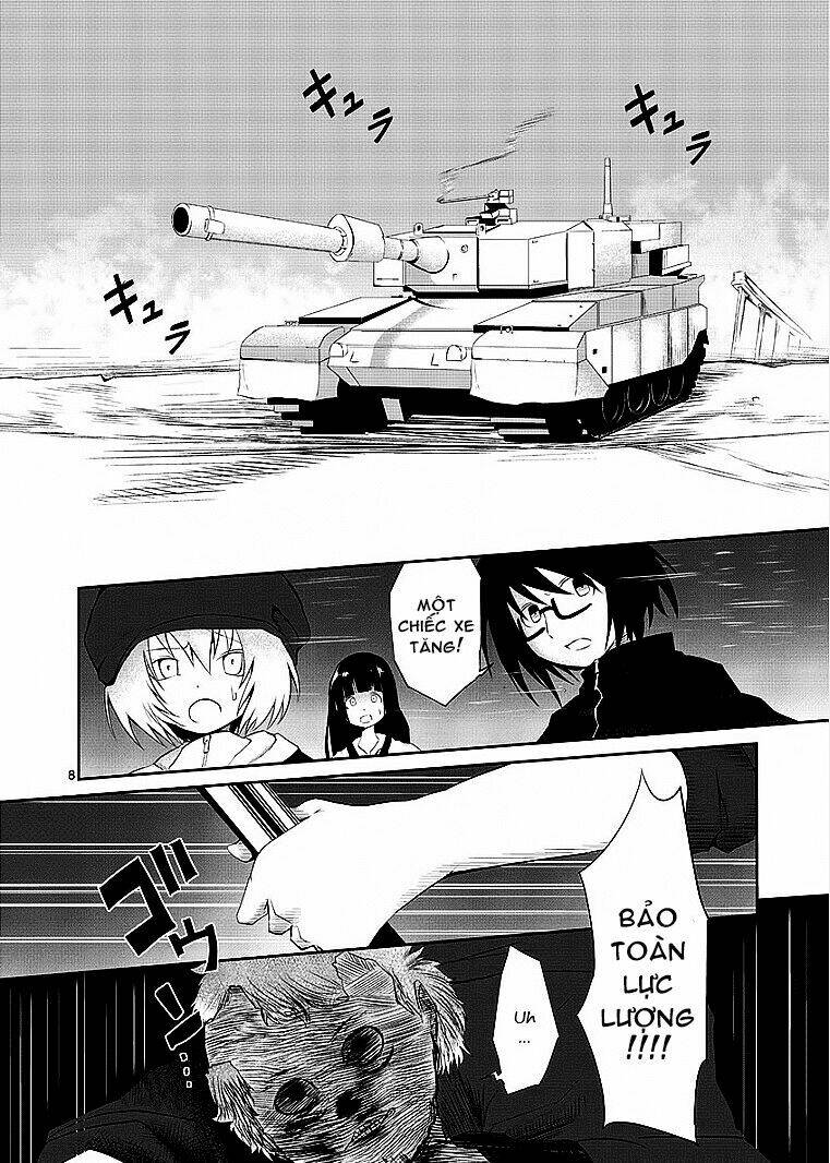 page_8.jpg