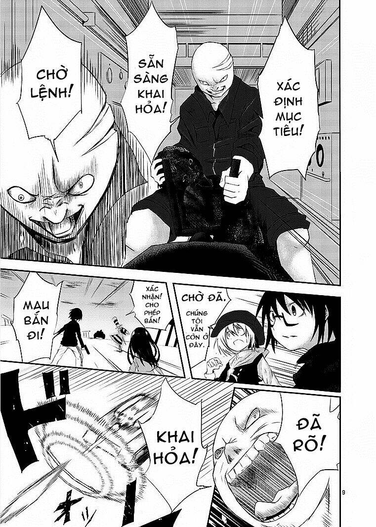 page_9.jpg
