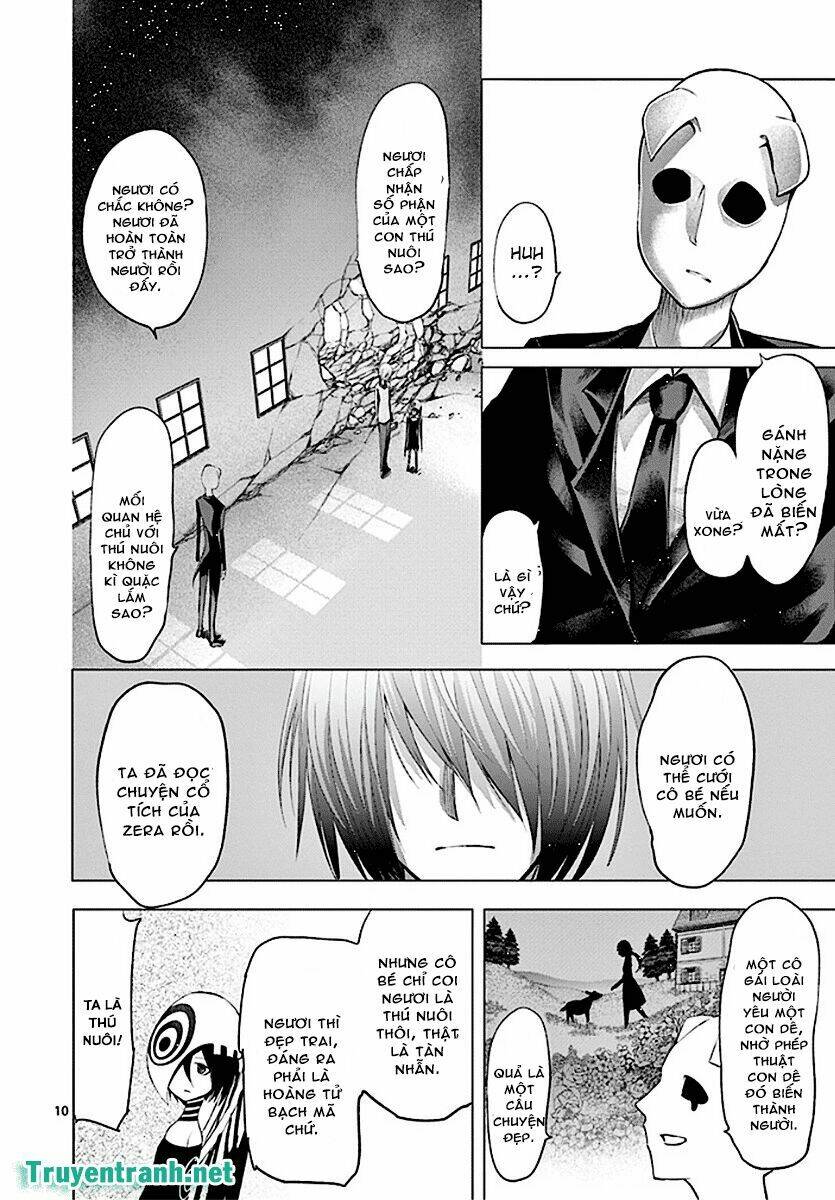 page_10.jpg