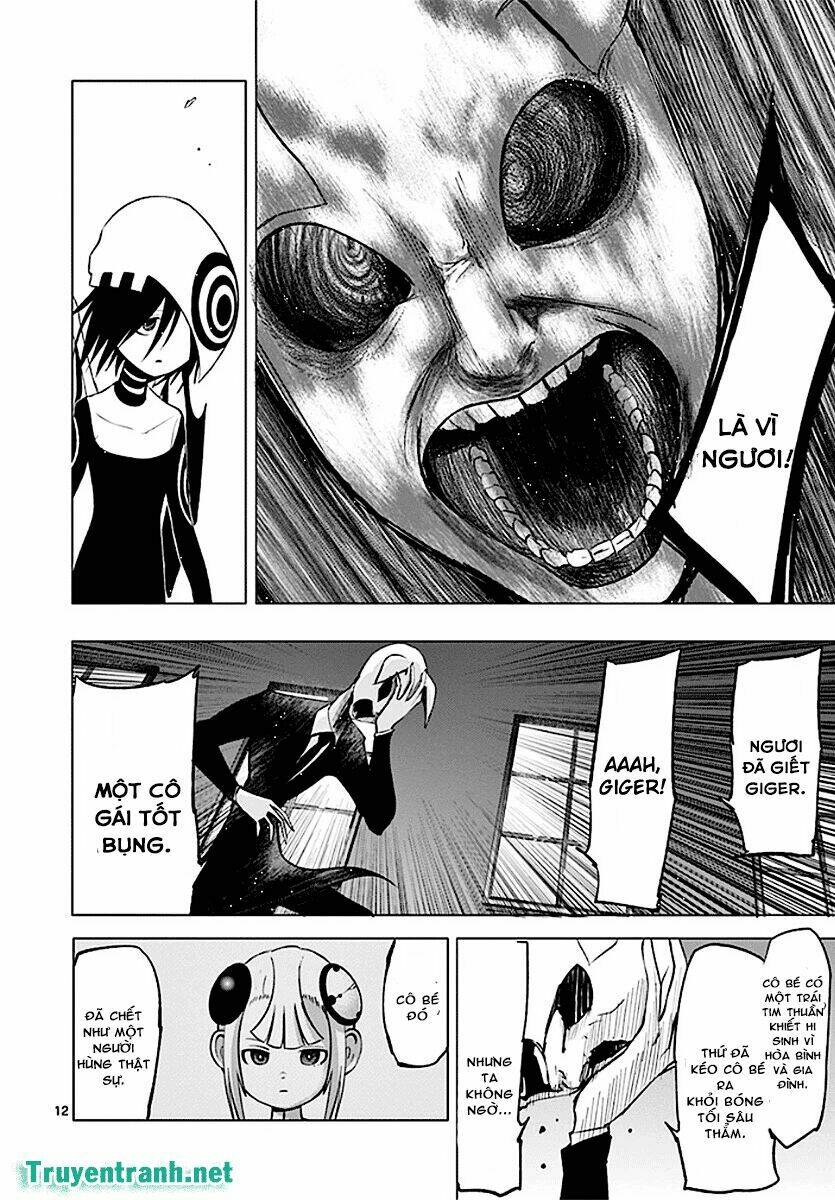 page_12.jpg