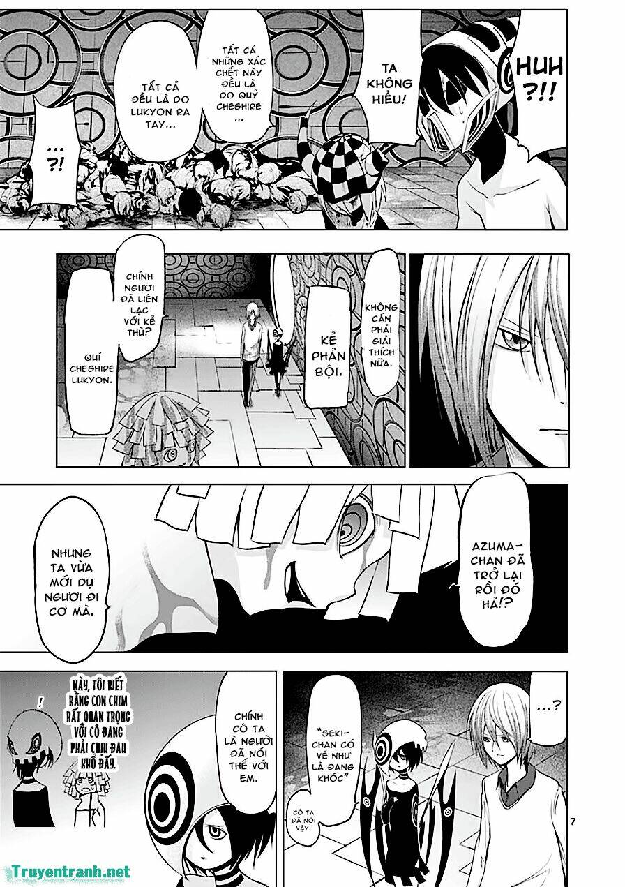 page_7.jpg