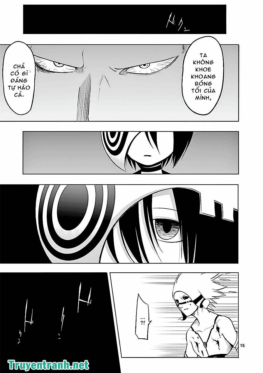 page_8.jpg