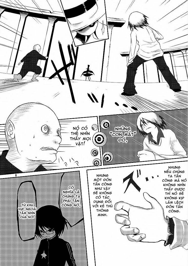 page_10.jpg