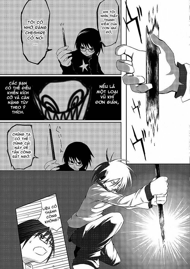 page_11.jpg
