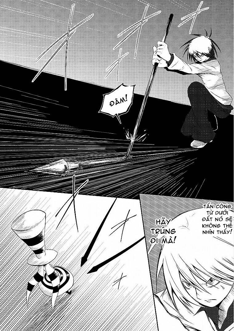page_12.jpg