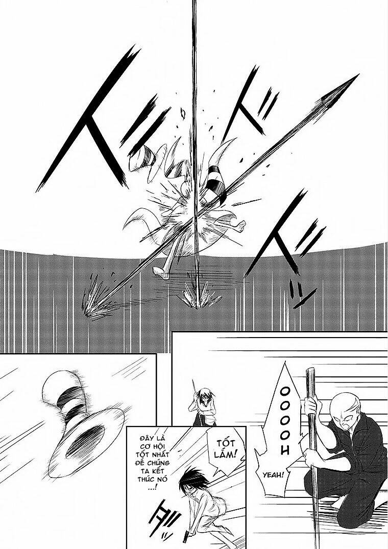 page_14.jpg