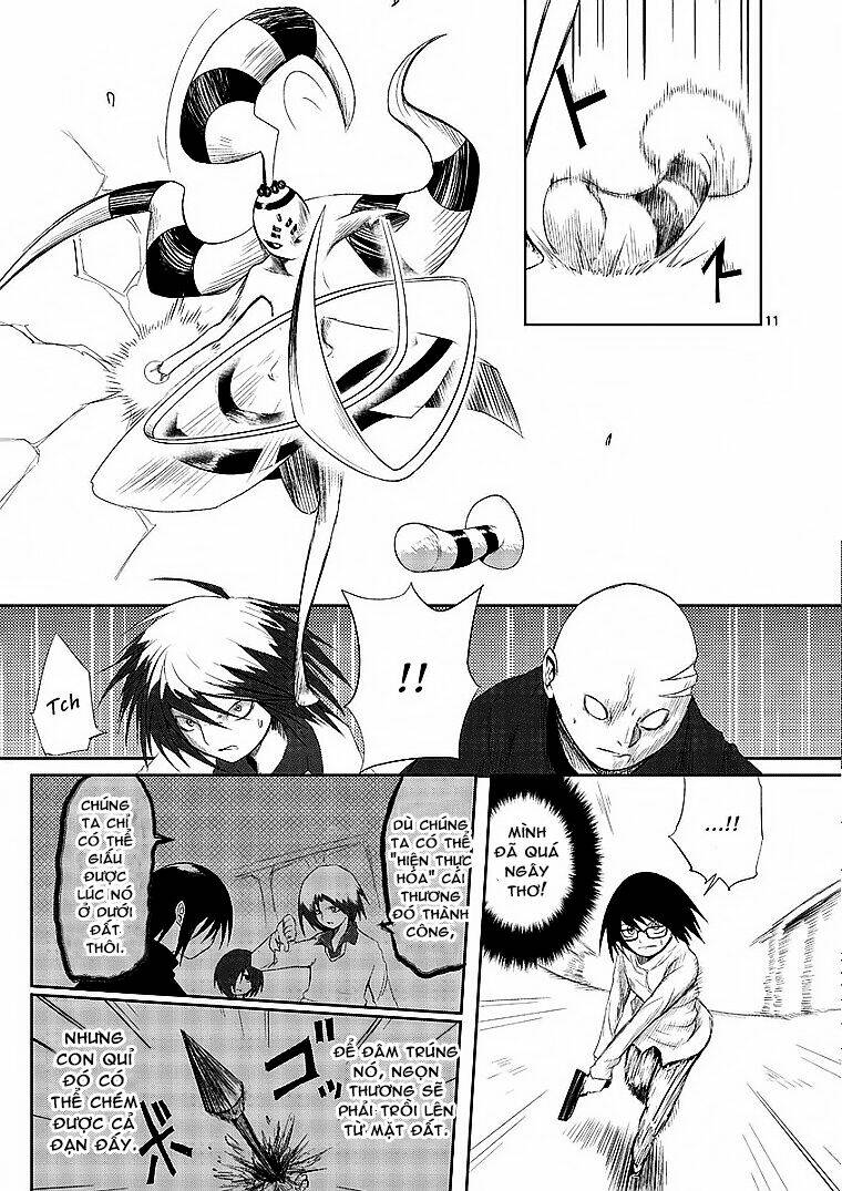 page_15.jpg