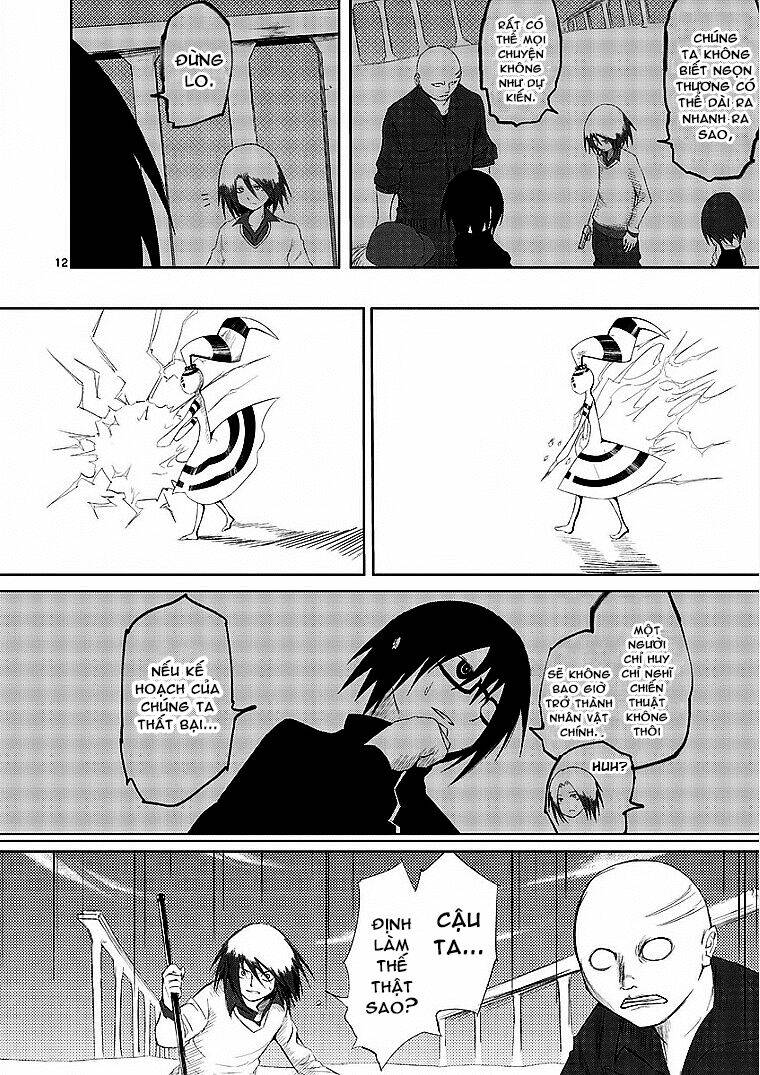 page_16.jpg