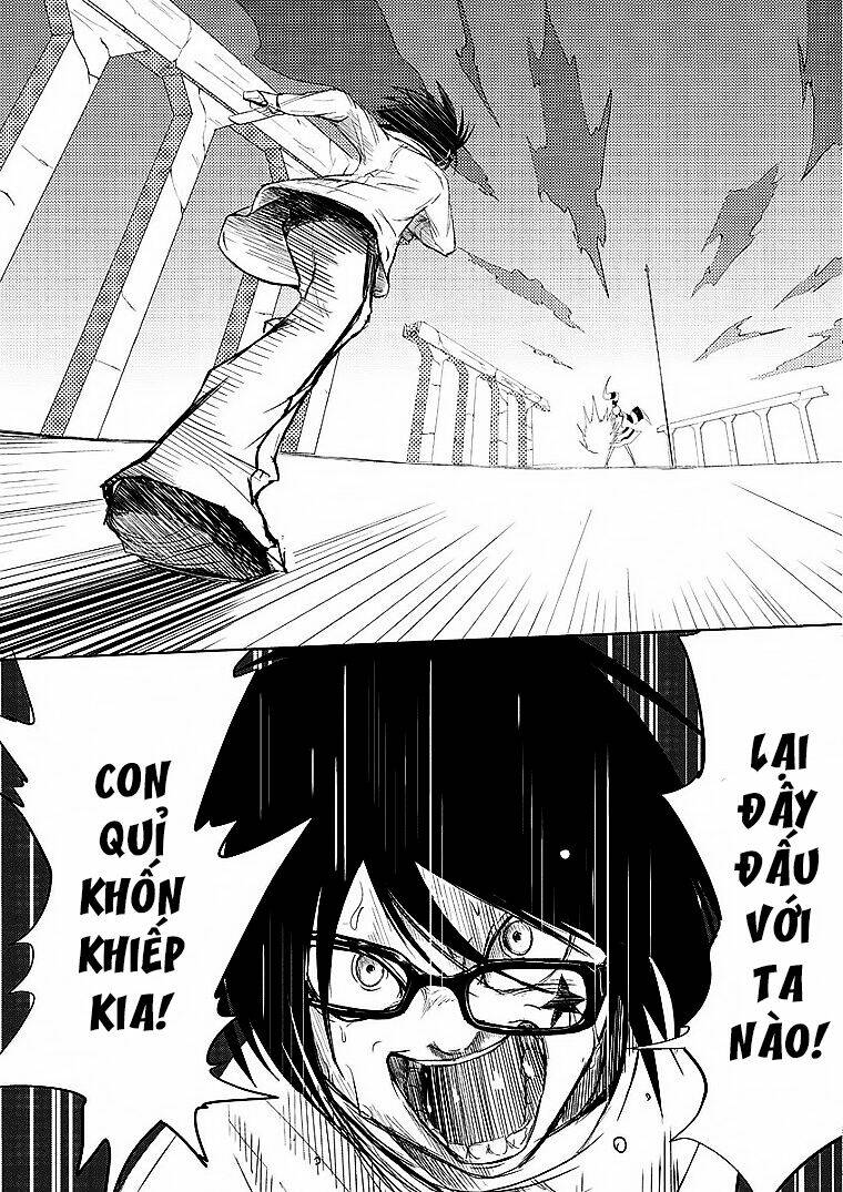 page_17.jpg