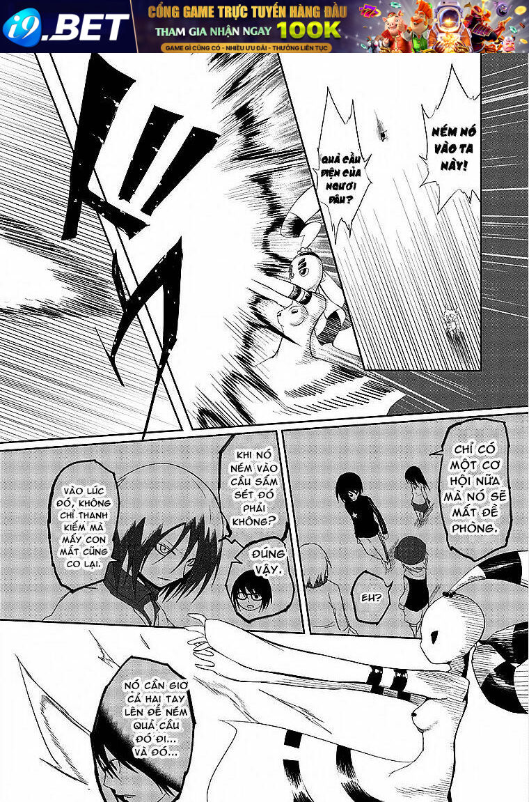 page_18.jpg