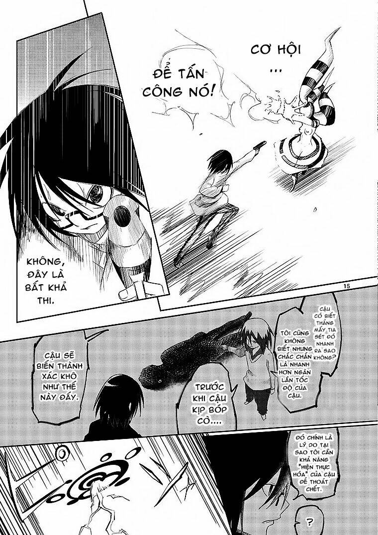 page_19.jpg