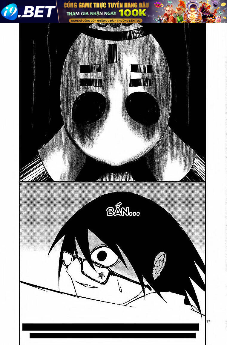 page_21.jpg