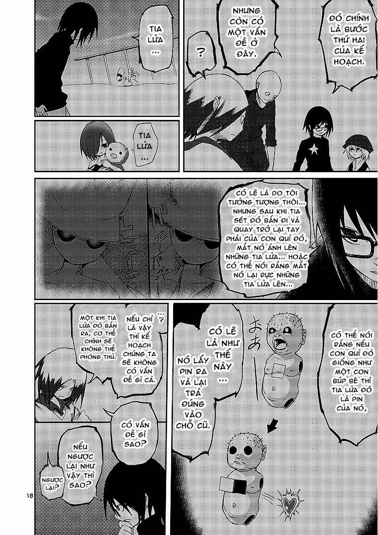 page_22.jpg