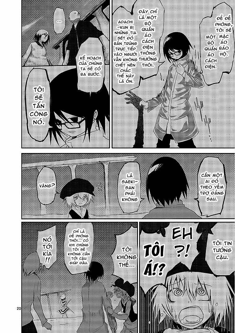 page_24.jpg
