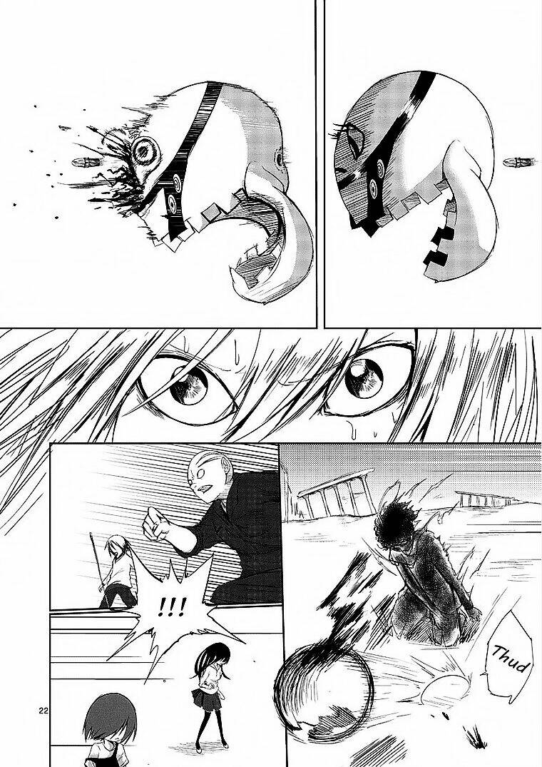 page_26.jpg