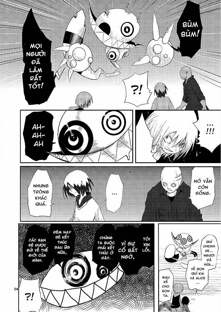 page_28.jpg