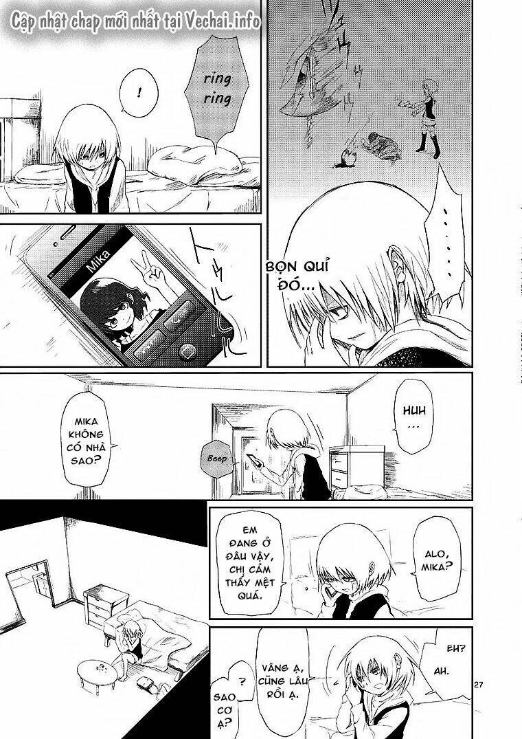 page_31.jpg