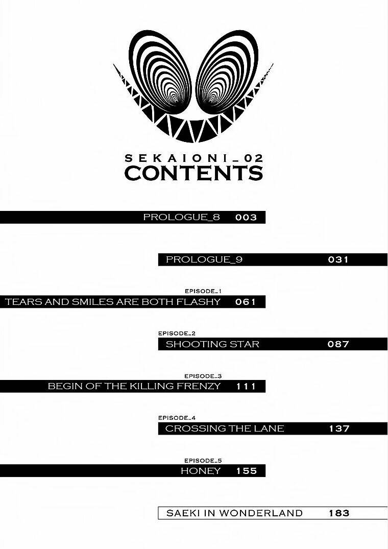 page_4.jpg