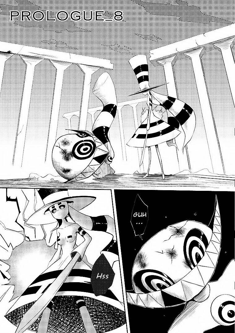 page_5.jpg
