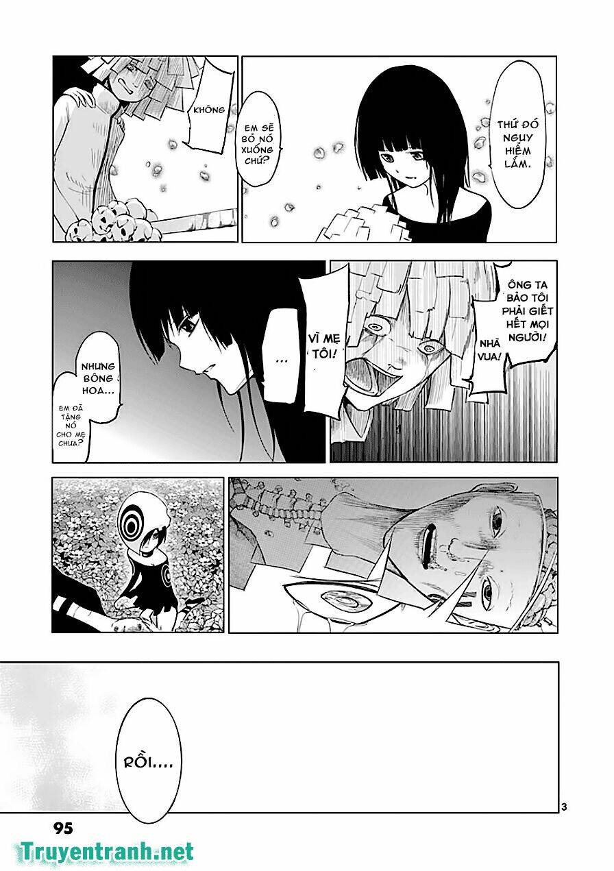 page_5.jpg