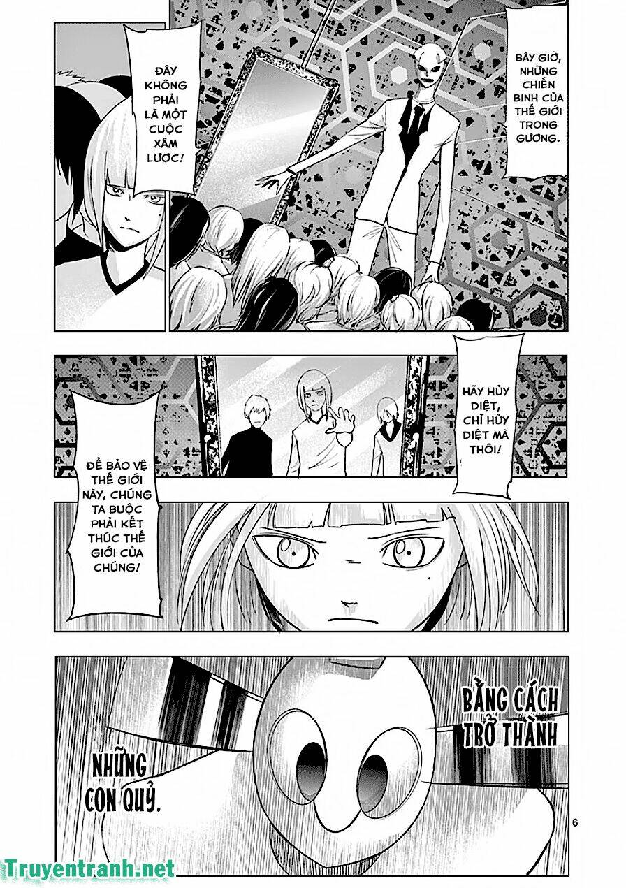 page_7.jpg